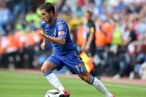 爱游戏登录-超越极限，费德勒连续三场高光，MAD演绎网球传奇